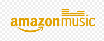 __AmazonMusic